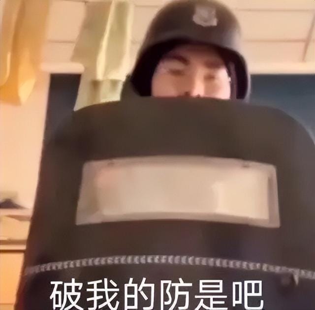 游戏里那些满满爱意的大招(力喵给你发福利) 游戏里那些满满爱意的大招 力喵给你发福利