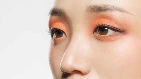 鼻子宽又长的怎么化妆(鼻子大鼻翼宽怎么化妆) 鼻子宽又长的怎么化妆 鼻子大鼻翼宽怎么化妆