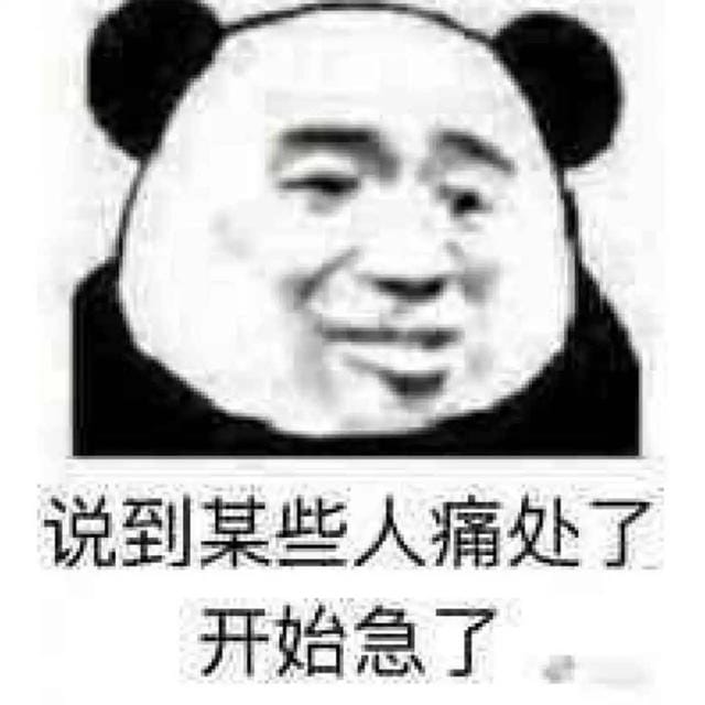 游戏里那些满满爱意的大招(力喵给你发福利) 游戏里那些满满爱意的大招 力喵给你发福利