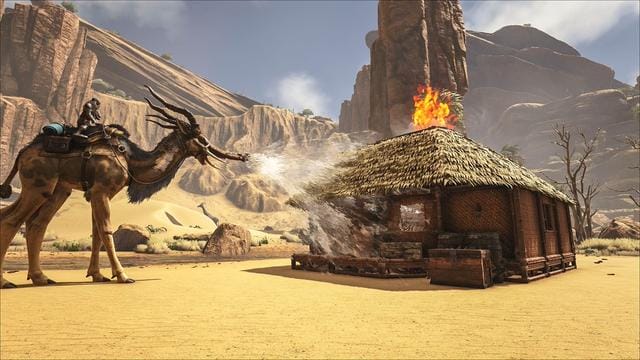 最适合自己玩的steam游戏(盘点10款耐玩Steam游戏) 最适合自己玩的steam游戏 盘点10款耐玩Steam游戏