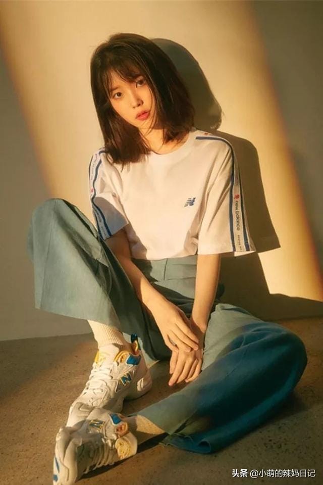 会穿衣的女人才是真正的(真正见过大世面的女人) 会穿衣的女人才是真正的 真正见过大世面的女人