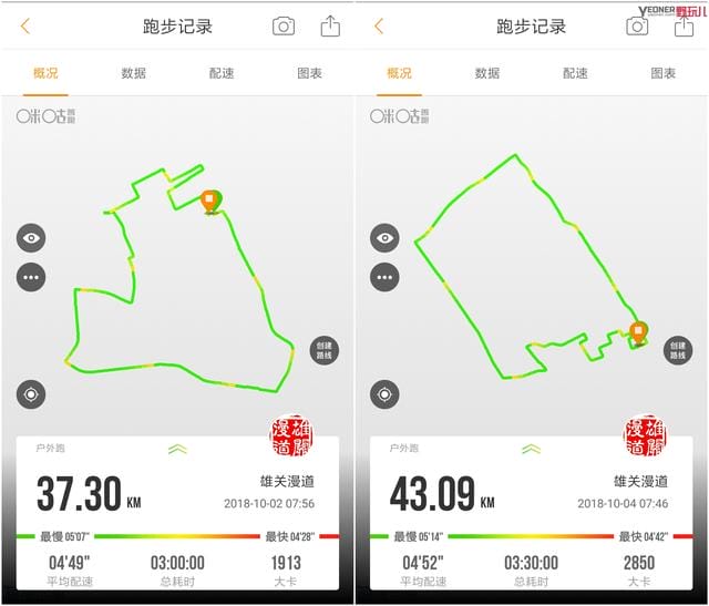 newbalance跑步鞋介绍(再攀性能巅峰的竞速鞋) newbalance跑步鞋介绍 再攀性能巅峰的竞速鞋