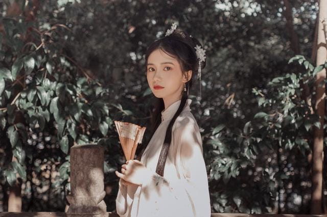 小说妻妾勾心斗角(小说姨娘恃宠而骄) 小说妻妾勾心斗角 小说姨娘恃宠而骄