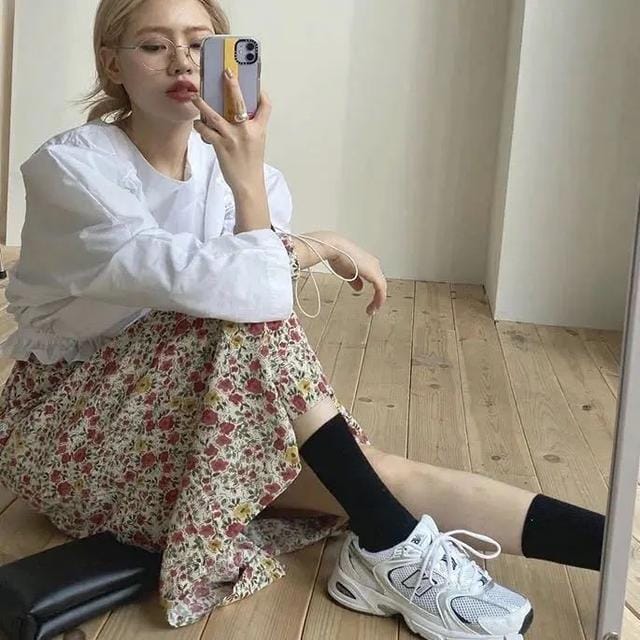 nb什么鞋好看(这几双是潮流风向) nb什么鞋好看 这几双是潮流风向