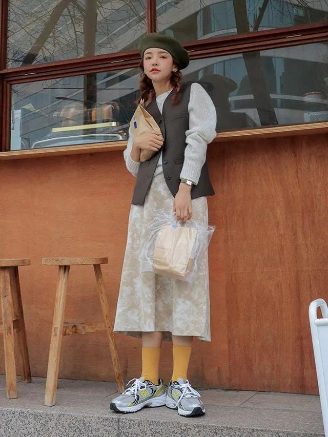 nb什么鞋好看(这几双是潮流风向) nb什么鞋好看 这几双是潮流风向