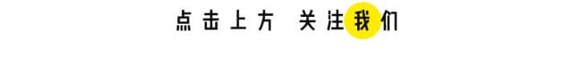 脸上长痘痘过敏用什么样的护肤品(长痘只怪化妆品) 脸上长痘痘过敏用什么样的护肤品 长痘只怪化妆品