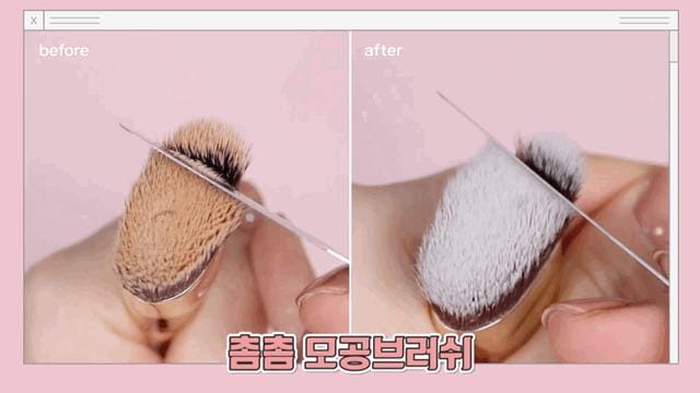 脸上长痘痘过敏用什么样的护肤品(长痘只怪化妆品) 脸上长痘痘过敏用什么样的护肤品 长痘只怪化妆品