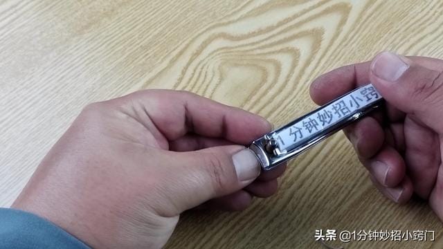 为什么半夜不要剪指甲(晚上为什么不能剪指甲) 为什么半夜不要剪指甲 晚上为什么不能剪指甲