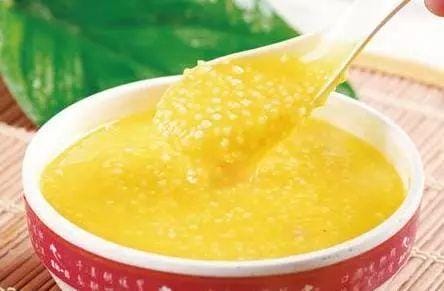 宝宝补钙辅食简单易学 10款宝宝补钙辅食