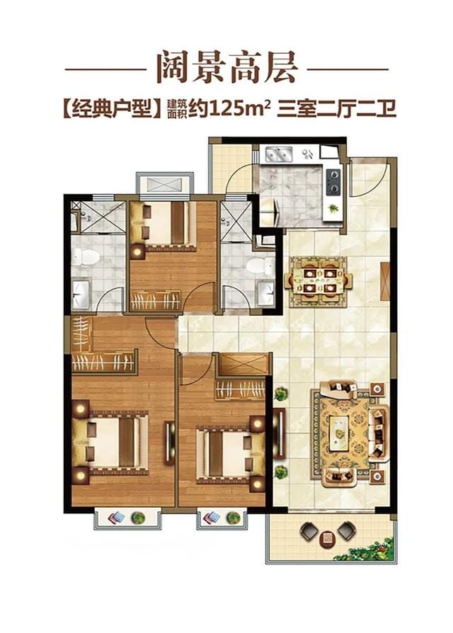 太仓恒大文化旅游城的发展 厉害了官方划