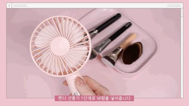脸上长痘痘过敏用什么样的护肤品(长痘只怪化妆品) 脸上长痘痘过敏用什么样的护肤品 长痘只怪化妆品