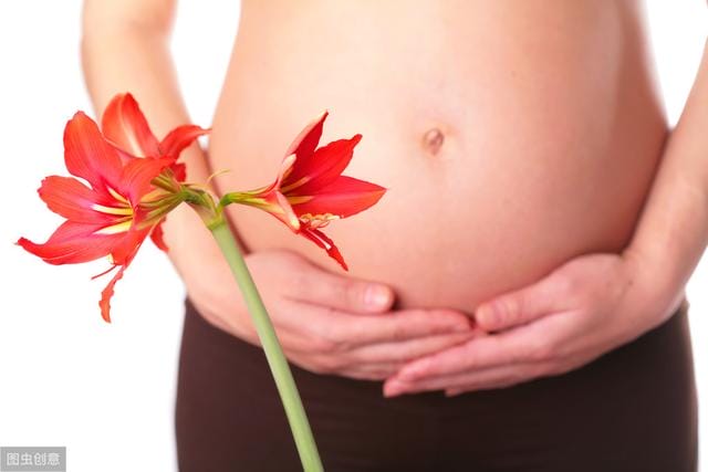 子宫腺肌症目前最好治疗方案(为什么子宫腺肌症必须做手术) 子宫腺肌症目前最好治疗方案 为什么子宫腺肌症必须做手术