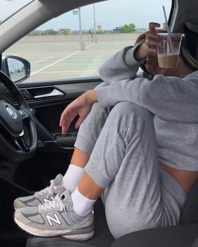 nb什么鞋好看(这几双是潮流风向) nb什么鞋好看 这几双是潮流风向