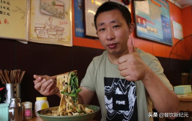 420万商铺断供(福州那个开面馆的朋友) 420万商铺断供 福州那个开面馆的朋友