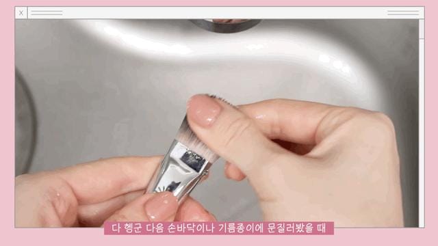 脸上长痘痘过敏用什么样的护肤品(长痘只怪化妆品) 脸上长痘痘过敏用什么样的护肤品 长痘只怪化妆品