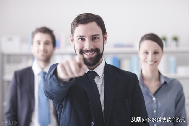 什么是霍兰德职业兴趣测试(霍兰德职业兴趣测试) 什么是霍兰德职业兴趣测试 霍兰德职业兴趣测试