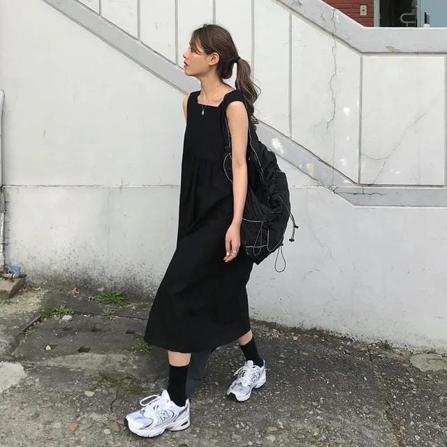 nb什么鞋好看(这几双是潮流风向) nb什么鞋好看 这几双是潮流风向