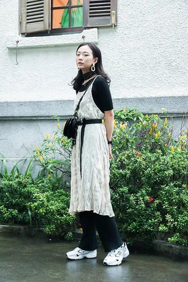 nb什么鞋好看(这几双是潮流风向) nb什么鞋好看 这几双是潮流风向