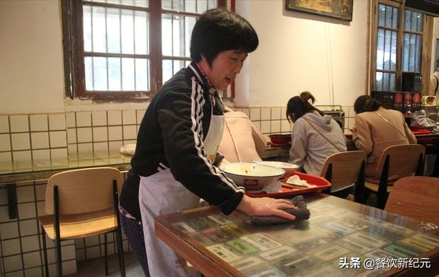 420万商铺断供(福州那个开面馆的朋友) 420万商铺断供 福州那个开面馆的朋友