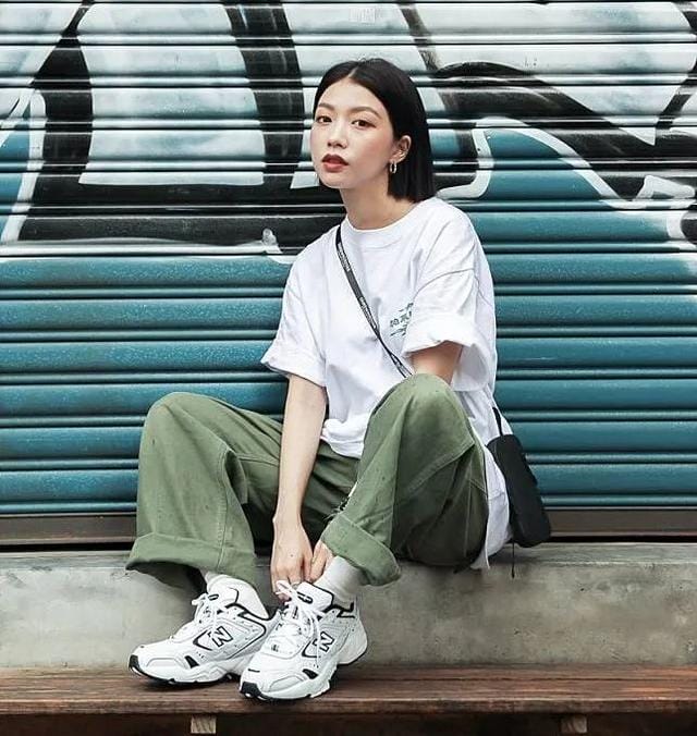 nb什么鞋好看(这几双是潮流风向) nb什么鞋好看 这几双是潮流风向