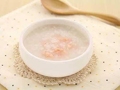 宝宝补钙辅食简单易学 10款宝宝补钙辅食