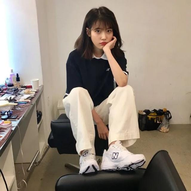 nb什么鞋好看(这几双是潮流风向) nb什么鞋好看 这几双是潮流风向