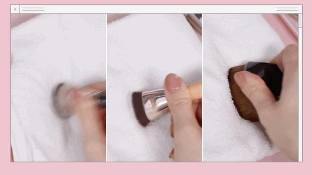 脸上长痘痘过敏用什么样的护肤品(长痘只怪化妆品) 脸上长痘痘过敏用什么样的护肤品 长痘只怪化妆品