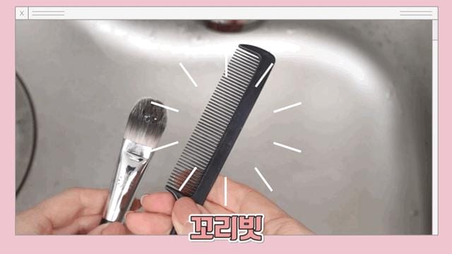 脸上长痘痘过敏用什么样的护肤品(长痘只怪化妆品) 脸上长痘痘过敏用什么样的护肤品 长痘只怪化妆品