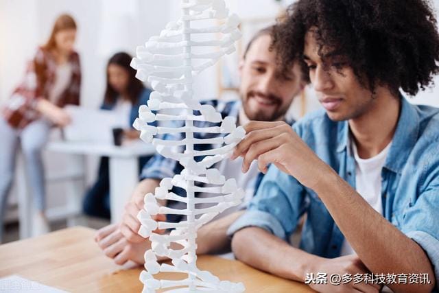什么是霍兰德职业兴趣测试(霍兰德职业兴趣测试) 什么是霍兰德职业兴趣测试 霍兰德职业兴趣测试