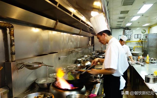420万商铺断供(福州那个开面馆的朋友) 420万商铺断供 福州那个开面馆的朋友