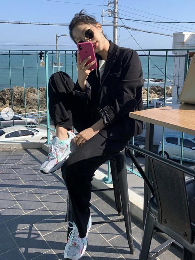 nb什么鞋好看(这几双是潮流风向) nb什么鞋好看 这几双是潮流风向
