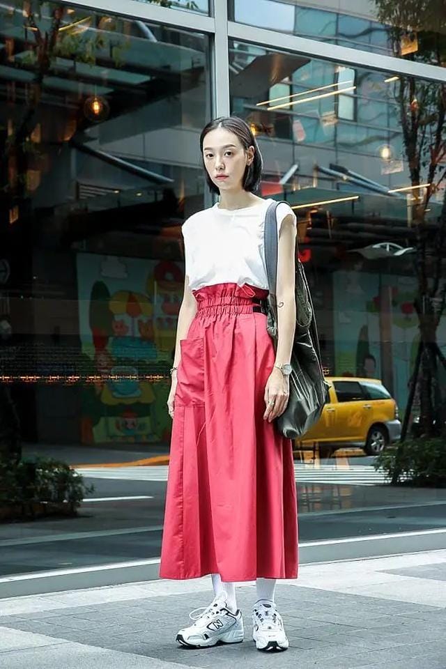 nb什么鞋好看(这几双是潮流风向) nb什么鞋好看 这几双是潮流风向