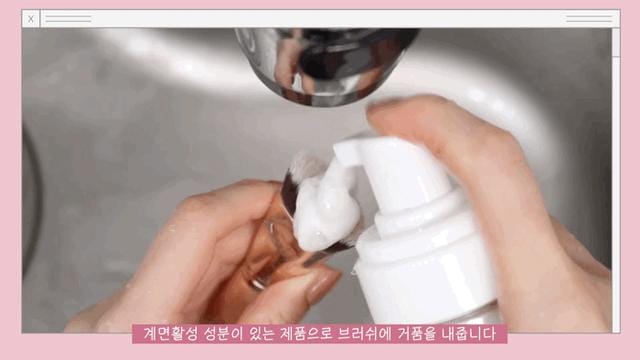 脸上长痘痘过敏用什么样的护肤品(长痘只怪化妆品) 脸上长痘痘过敏用什么样的护肤品 长痘只怪化妆品