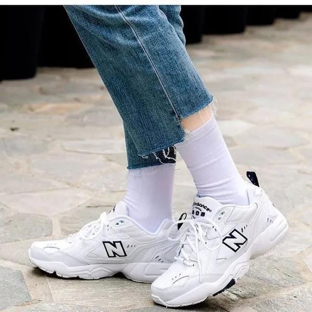 nb什么鞋好看(这几双是潮流风向) nb什么鞋好看 这几双是潮流风向