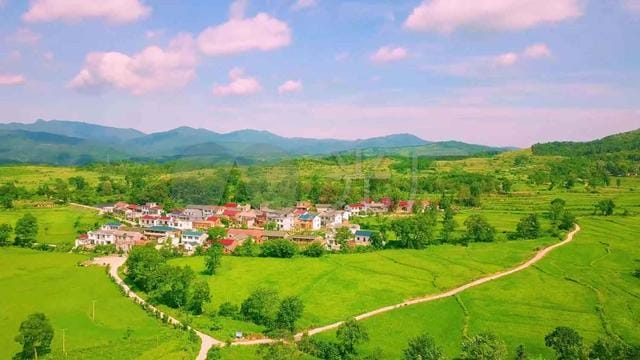 美丽乡村建设设计要考虑哪些问题(美丽乡村规划设计应该注意什么) 美丽乡村建设设计要考虑哪些问题 美丽乡村规划设计应该注意什么