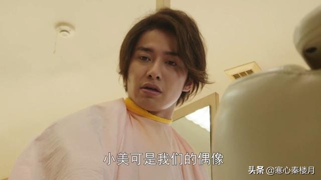 假面骑士build红爹最后一次变身(实力派北都四傻凄惨结局) 假面骑士build红爹最后一次变身 实力派北都四傻凄惨结局