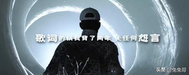 外国网友看pgi(PGone与李小璐分手后发新歌提) 外国网友看pgi PGone与李小璐分手后发新歌提