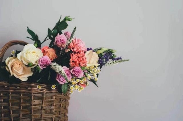 女人要先爱自己再去爱别人(一个女人最好的状态) 女人要先爱自己再去爱别人 一个女人最好的状态