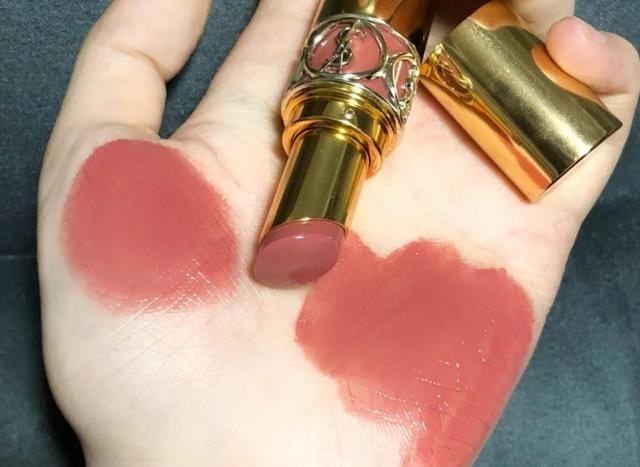 唇色暗适合用什么颜色的口红(不挑肤色不挑唇色) 唇色暗适合用什么颜色的口红 不挑肤色不挑唇色