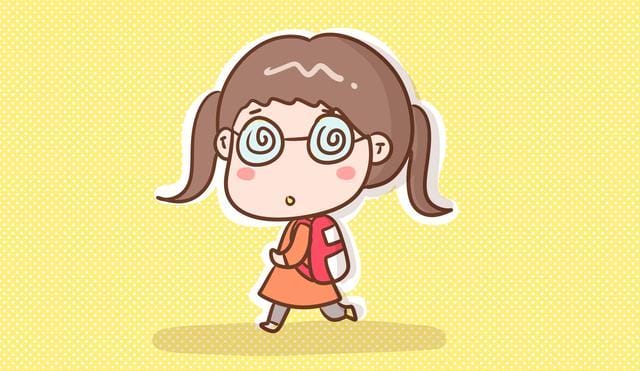 散瞳验光要注意什么(验光散瞳是什么梗) 散瞳验光要注意什么 验光散瞳是什么梗