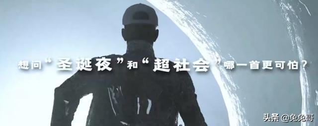 外国网友看pgi(PGone与李小璐分手后发新歌提) 外国网友看pgi PGone与李小璐分手后发新歌提