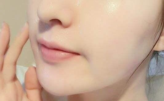 日常快速妆容教程(女人出门来不及化妆) 日常快速妆容教程 女人出门来不及化妆