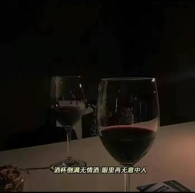 婚外情男人为什么分手不直接说(婚外情分手不代表忘记) 婚外情男人为什么分手不直接说 婚外情分手不代表忘记