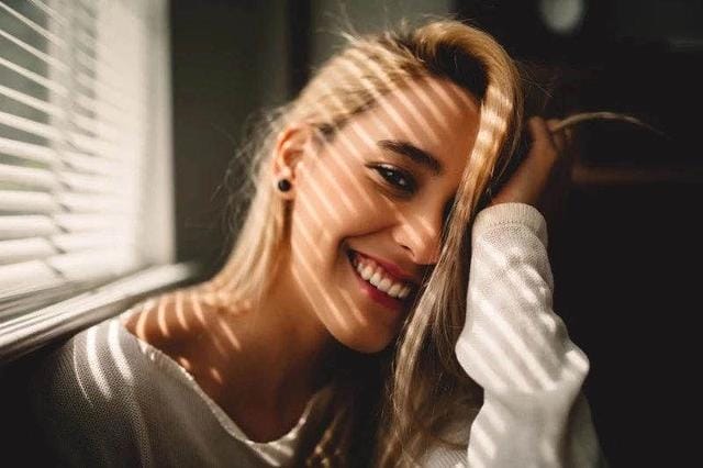 女人要先爱自己再去爱别人(一个女人最好的状态) 女人要先爱自己再去爱别人 一个女人最好的状态