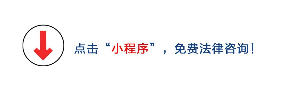 离婚需要的证件和手续(离婚具体需要什么手续及证件) 离婚需要的证件和手续 离婚具体需要什么手续及证件