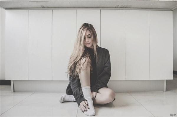 什么是一个女人真正成熟的标志(一个女人越来越成熟的标志) 什么是一个女人真正成熟的标志 一个女人越来越成熟的标志
