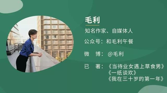 是当代婚姻生活的主要交流方式是(是当代婚姻生活的主要交流方式) 是当代婚姻生活的主要交流方式是 是当代婚姻生活的主要交流方式
