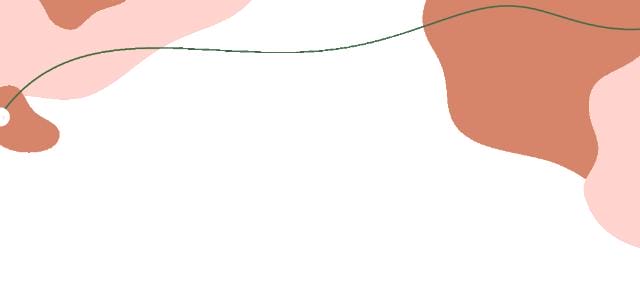 上海12月1日起婚姻登记全市通办(徐汇正式开展婚姻登记全市通办试点) 上海12月1日起婚姻登记全市通办 徐汇正式开展婚姻登记全市通办试点