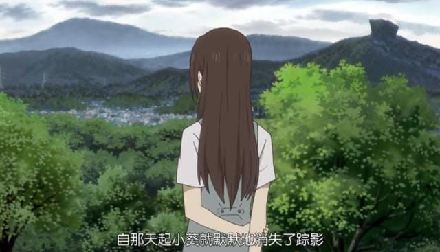 夏目友人帐的朋友都知道什么(结婚请帖是陷阱) 夏目友人帐的朋友都知道什么 结婚请帖是陷阱