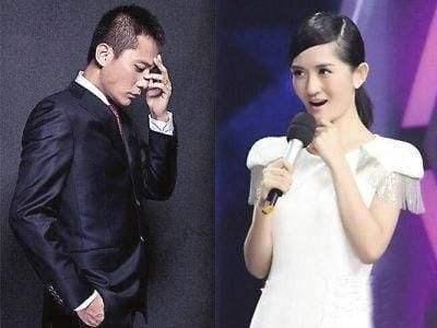 谢娜和刘烨现状(谢娜自传揭露心酸经历) 谢娜和刘烨现状 谢娜自传揭露心酸经历